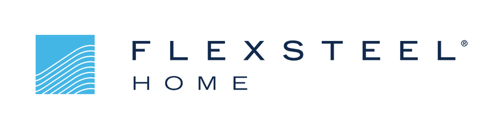 Flexsteel Logo