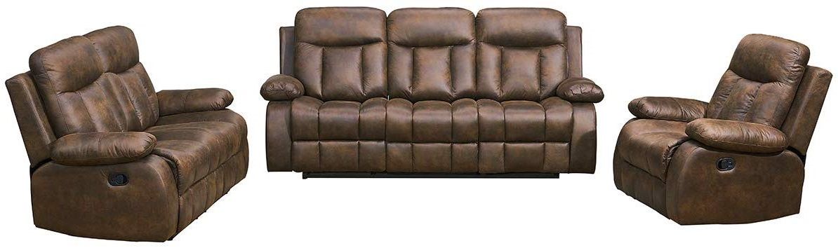 Betsy Furniture sectional sofa
