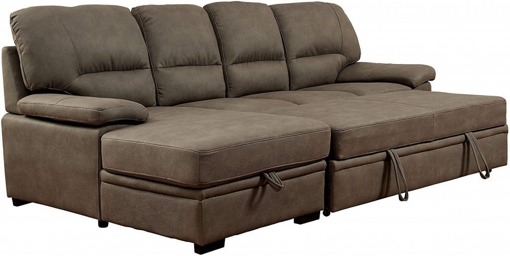 17 Most Comfortable Sofas 2021 1, What Brand Is The Most Comfortable Sleeper Sofa