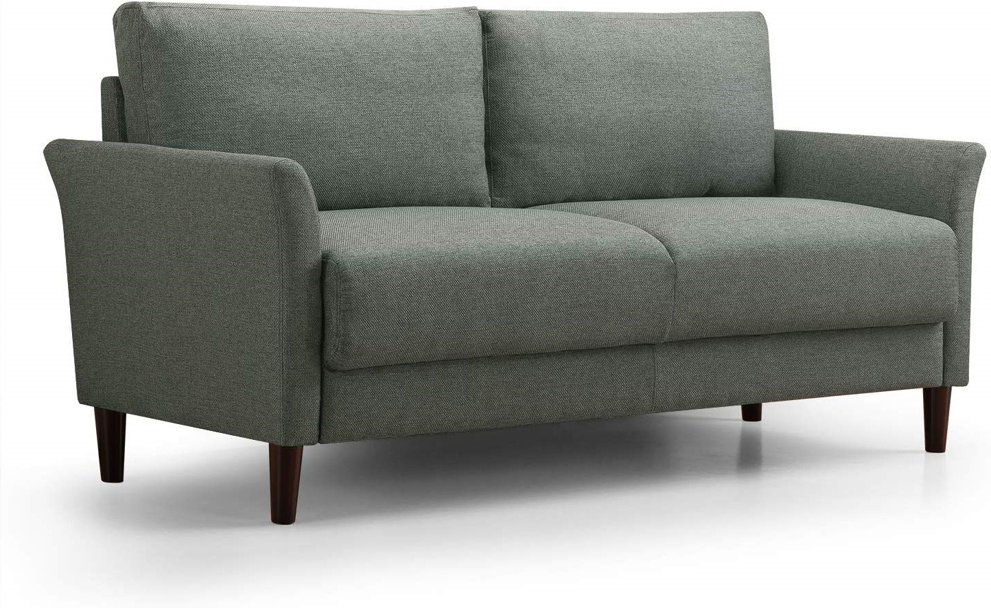 8 Best Sectional Sofas Under $300 (2023 Upd.) | Top Sectionals!