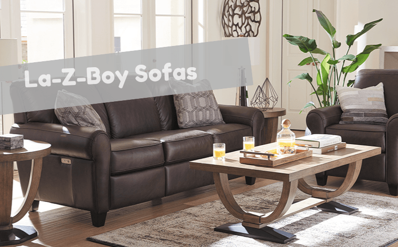17 Most Comfortable Sofas 2020 1 Best Couch Reviews,Clearest Ocean Water In The Us