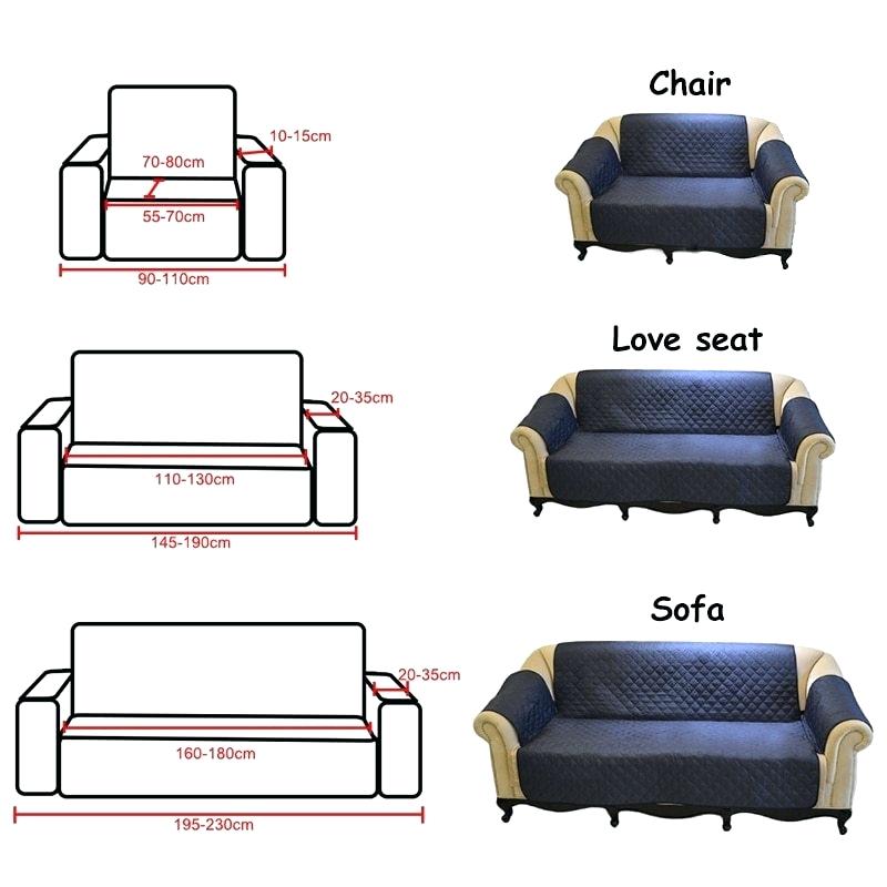 Size of Couch / shopd for / free shipping
