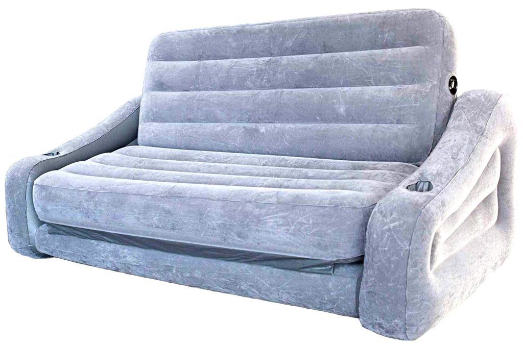 Intex Sofa